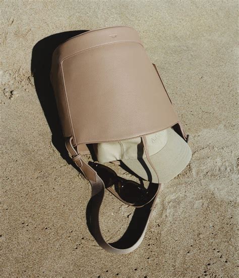 A.P.C. | Official Store