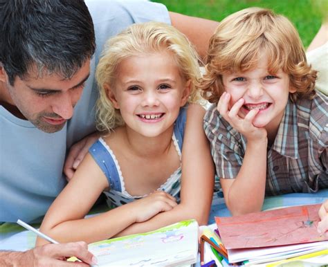 kids learning year  giggle magazine