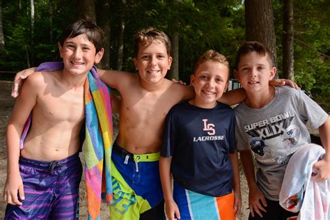 The Shocking Truth About Naturism Family Nudist Holidays Revealed! Image 7