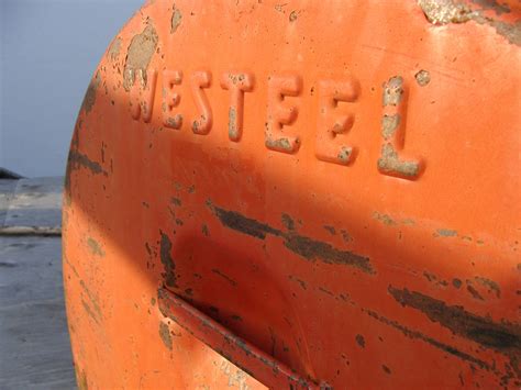 westeel  looker  deviantart