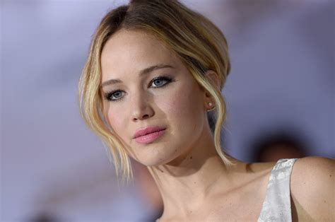 Helen Mirren Jennifer Lawrence