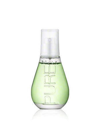 Pure Woman Eau de Toilette Spray » nur € 21,99