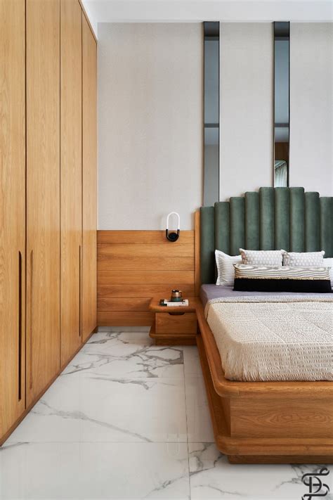 colour-palette-1 - The Architects Diary
