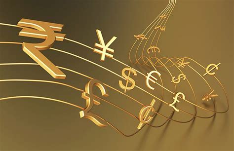 Devaluation Definition
