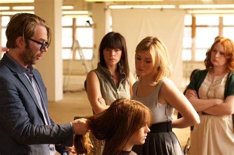 hair colour for mousy brown 2