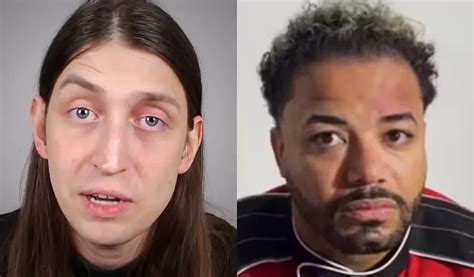 Felca X Hytalo Santos Video - O que diz Felca sobre monetização de vídeo em que acusa Hytalo Santos ...