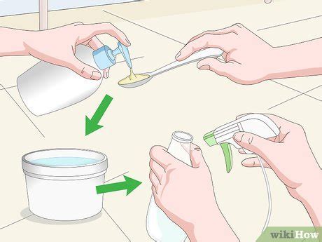 how to get acrylic paint off carpet