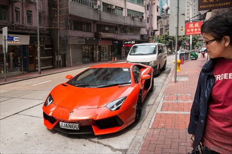 kolla bilen fotosidan