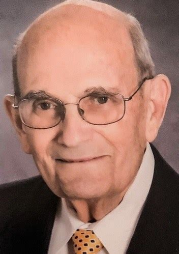Freitag Funeral Home Obituaries Bridgeton NJ: Are They Hiding Something? - 5opw8gg