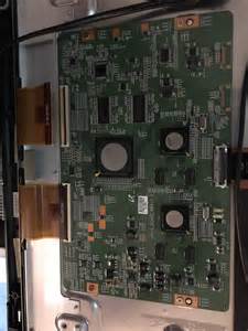 T-Con | tcon | hifi-forum.de Bildergalerie
