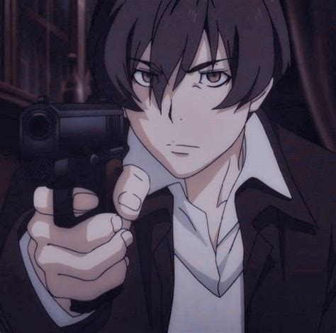 -ˋ ﹏# 𝒌𝒂𝒓𝒅𝒊𝒏𝒂𝒍 | Anime, The prototype