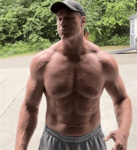 How To Start Carnivore Diet Shawn Baker 13