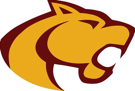 Securly Pass | Oakton High School