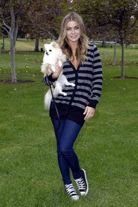 Carmen Electra leaked photos (44448). Best celebrity Carmen Electra