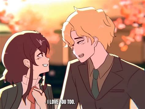 Poligono De Oito Lados - Pin by hey on MSA | Fantasy couples, Animated drawings, Animation