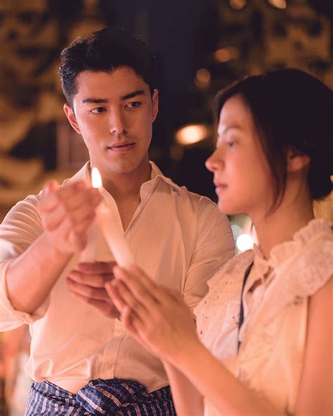 Friend Zone - ASEAN Film Festival