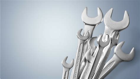 grow  business  building   tool