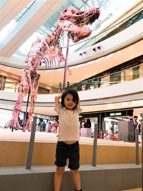 #親子好去處... - Maggie and Skylar 港媽樂園