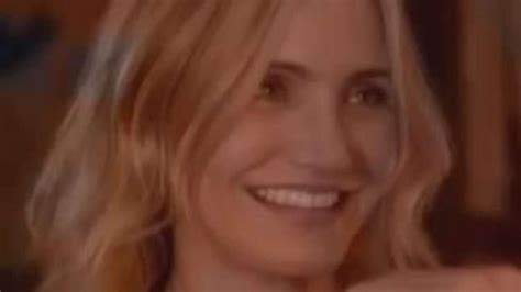 filme  cameron diaz nua estreia nos estados unidos