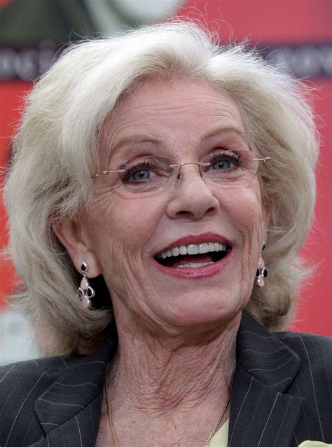 Oscar-winning former child star Patty Duke dies, age 69 | wgrz.com