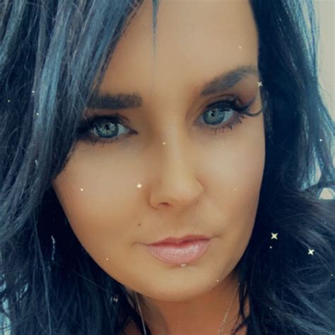 Misty Keith - Hairstylist - Supercuts | LinkedIn
