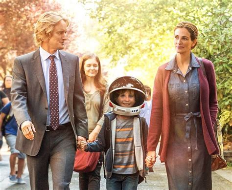 Wonder, abriendo el corazón a lo diferente | Familias Activas