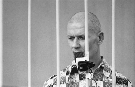 horrible facts  andrei chikatilo ultimate list