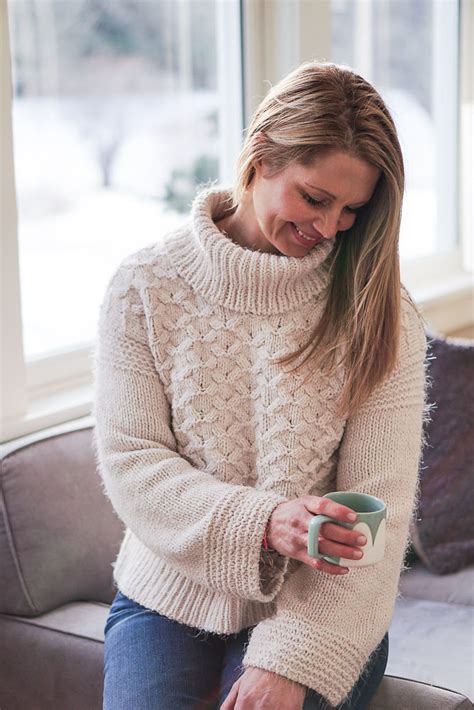 Gut Health — Angie Bloom Holistic Health and Wellness Coach