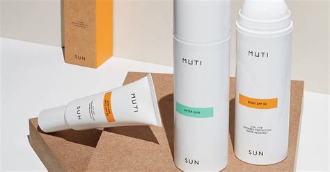Ist G-BEAUTY wirklich der große Hit?