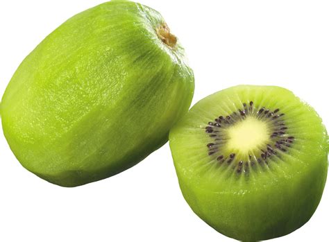 Download Kiwi PNG Image for Free