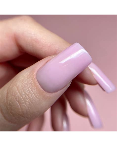 leveling gel  porcelain ml