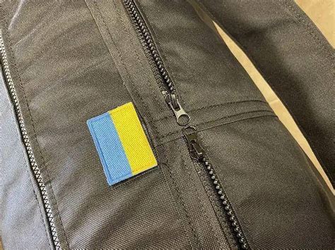 Купить Баул 100л чорний, цена 1200 ₴ — Prom.ua (ID#1950467723)