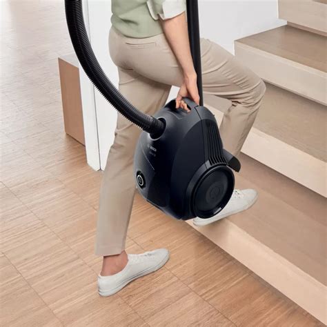 Σκούπα Bosch BGLS2BA1 - papadellis.com.gr