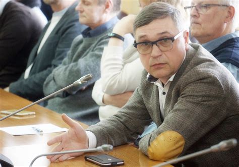 Башин высказался о ценности Королевского замка для туристов