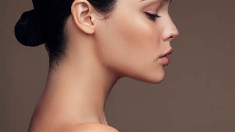 skin complexion body bliss medi spa  skin clinic