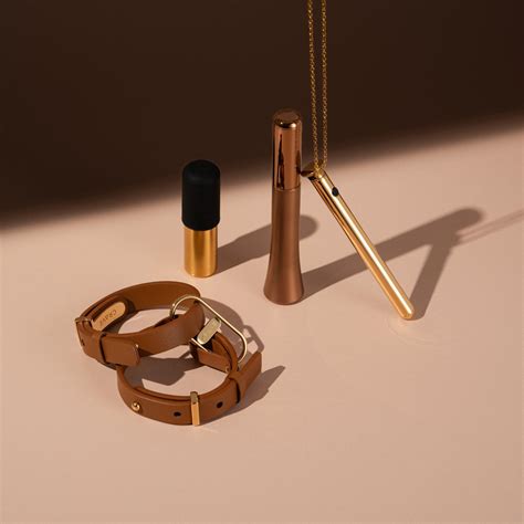 Shop All Products – CRAVE