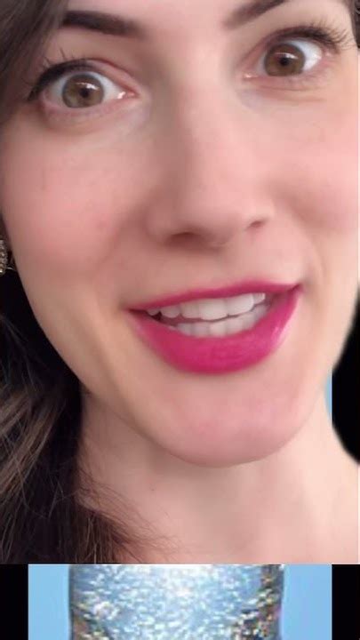 clear craze  throwback youtube