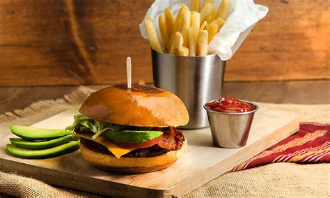 Mind Blasting Quick Bites Outlets in Noida - magicpin