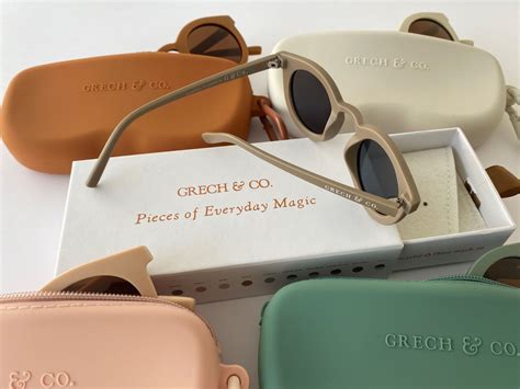 Everything You Need to Know About Polarized Lenses – Jei & Co. Optics