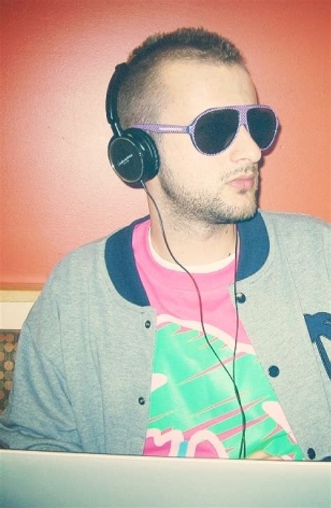 Ceca snima hip hop pesmu?! Filip Filipi najavljuje saradnju sa folk ...