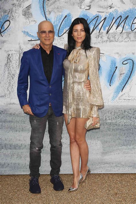 9 Celebrity Weddings or Engagements on Valentine's Day