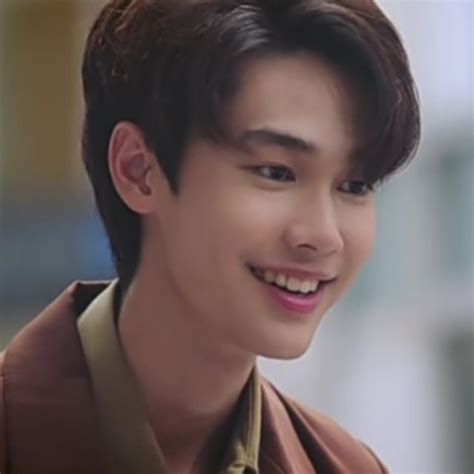 ren  thailand episode