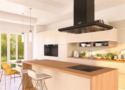 תנור בנוי Gorenje דגם BCM598S17BG אספקה מהירה 36 תש׳ ללא ריבית