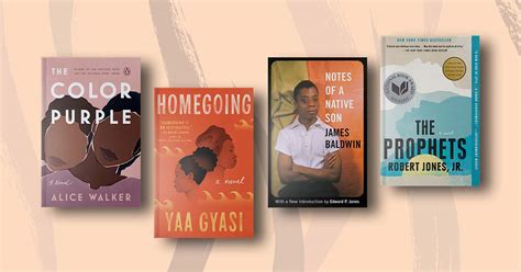 Best Black Authors 2024 - Janela Kaylyn