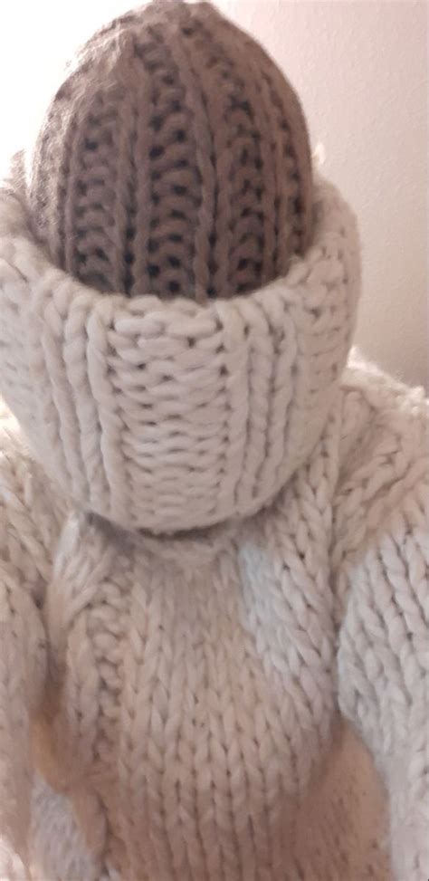 pin  mike sullivan  tneck ladies turtleneck sweaters fetishwear