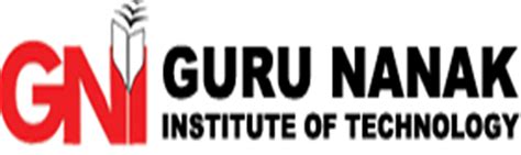 GNIT-Guru Nanak Institute of Technology Hyderabad