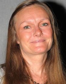 Heather Ripley - Rotten Tomatoes