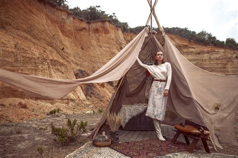 Quzu Campaign on Behance