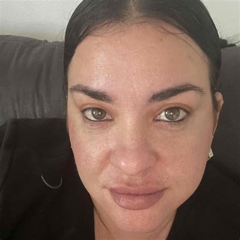 At Home Lymphatic Drainage Massage in Miami beach, FL | Blys