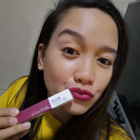 Post from brandylicious FoodLife